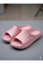 Slide Style Soft Comfortable Pool Sea Beach Home Street Slippers - 2