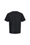 Jack&Jones Junior Boys' T-Shirt 12298341 - 2