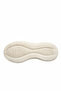 Full Orthopedic Daily Use Walking Sneakers for Diabetics - 8