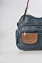 18127 Women's Shoulder Bag - 4