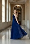 URBIZ- Evening Gowns & Party Dress Collection - 4