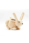 Bunny Planter