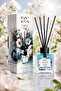 DX Bahar Spring Reed Diffuser 110 ml - 2