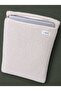 Laptop & Tablet Carrying Case 10-13.3 Inch Compatible |   30X22 cm Zippered Plush Protective Bag - 2