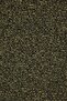 Men Turtle Neck Yarn Dye Sweater, Multicolor - 5