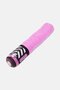 Fluffy Fighterz Lightsaber, Pink - 2