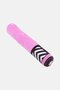 Fluffy Fighterz Lightsaber, Pink - 3