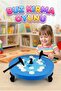 Ice Trap: Set up the Trap, Bring down Your Opponent! New Generation Fun Strategy Game for 2 Players