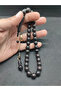 Not Anywhere Else!!! Şevket Alkan Masterpiece Natural Ebony Certified 10036 - 5