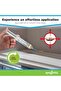 Cockroach Gel Bait 2 X 30g Insect Killer Pest Control, Indoor and Outdoor Use - 5