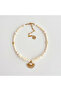 Sunburst Necklace |   Necklace