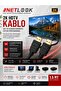 1.5 MT 2K HDMI KABLO GÖRÜNTÜ KABLOSU - 2