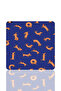 30X30 cm Medium Size Gamer Gaming Mouse Pad Non-Slip Rubber Base Mouse Mat Mousepad |   Pattern Series