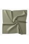 Soft Scarf Flow Green - 4