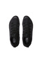 Glenclyffe Men's Outdoor Shoes Sinf0A8Dapw9O1 Black - 4