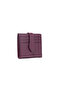 Unisex Wallet & Card Holder 800 Leather Wallet Card Holder - 2