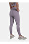 Evolve Sports Bra - Light Purple - 3