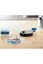 Aspirator robot E10S - 3