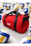 Sport Shoe Compartmented Waterproof Travel and Sport Bag - Medium Size - 5
