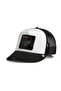 . Deadly Scorpion Trucker Cap