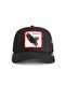 . Freedom Eagle Trucker Cap - 7