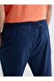 Active Regular Fit Men's Jogger Sweatpants - 4