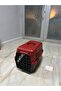 Kedi Taşıma Çantası