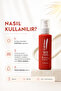 GÜNEŞ KREMİ 50 SPF - 6