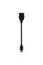 Cablu adaptor OTG Micro Type C