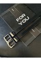 2-Pack Square Buckle Bridge Belt for Women, Trouser Belt, Jacket Belt, Dress Belt