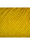 Superstar Knitting Yarn Yellow 25% Wool 75% Acrylic 100g 170m (72191) - 2