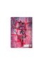 School notebook, Control, A4, 48 sheets, 80g, Mathematics - 2