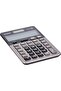 Calculators - JS-10B - 2