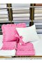 Baby Crib - Park Bedding Duvet Cover Set Cotton
