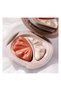 Brides & Besties Blush and Highlighter Duo - 2