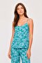 Women's Pajamas - 2