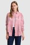 Women's Cherry Long Sleeve Shirt 50320158-Vr223