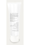 Avalon Urea-L Moisturizing Cream 100 ml | أفالون يوريا-إل كريم مرطب باليوريا وحمض اللاكتيك 100 مل - 4