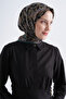 وشاح نسيم الصيف 4173 09 - 3