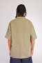 T-shirt - 3