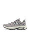 410 Gray Model Collection Men's Running Shoes Colorful - 2