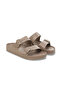Summer Slippers Suitable for Daily Use Colorful - 5