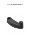Trunk Interior Opening Handle Ducato Iii • Boxer Iii • Jumper Iii 2006>after 2006,1607149580, 53282489, 8720.82, 1612529380 - 2