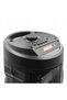 Harmony Boxă Karaoke Bluetooth 5.0 - 6