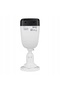 Cameră IP View BCS-V-TIP16FSR3L3(2) - 5