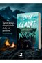 Walking - Lucy Clarke |   Psychological Thriller and Adventure Book | - 4