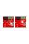 Set de convertoare ATTE ETH10-2wire-SET