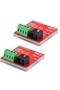 Set de convertoare ATTE ETH10-2wire-SET - 2