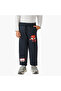 Boys Joggers with Spider-Man Print - Soft Cotton - Drawstring Waist