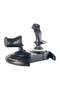 Joystick T.Flight Hotas One (4460168)